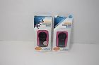 Kilk3u-pk Chamberlain Lot Of 2