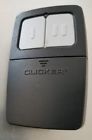 Klik1 Kl1k1 Clicker Garage Door Opener