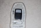 Kl1k1u Chamberlain Clicker Universal Garage Door Opener Remote