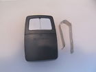 Klik-1 Clicker Garage Gate Opener Remote Visor Clip Exc Cond Nr