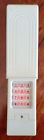 Klik2u-2p Chamberlain Universal Wireless Keyless