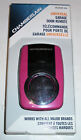 Klik3c-pk Chamberlain Universal Garage Door Remote Clicker Pink New