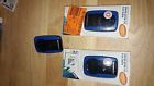 Klik3u-bl Chamberlain Lot 3 Universal
