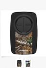 Klik3u-tri Chamberlain Universal By Button Garage Door Remote Camo
