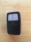 Kliki Clicker Garage Door Remote Opener Tested Works