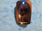 Klik3u Klk3u Clicker Chamberlain Universal Garage Door Opener Remote Control Black