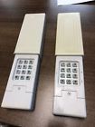 Kllk2u Chamberlain Universal Keyless Entry Clicker