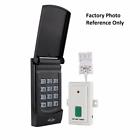 N6934 Kn-1 Skylink Universal Wireless Garage 623459601132