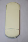Kp303 Guardian Access Door Hardware