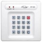 Kp-434 Kp434 Skylink Keypad Control New Sealed Package Free Shipping 623459401275