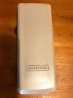 Kp7382 Craftsman Garage Door Keypad New Without Box Light Tan Keyless