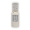 Kpdbu Beamup Keypad Wireless Garage Door Opener Keyless 7445047110108