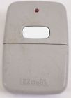 Ksd10h Ez Code Garage Door Opener Remote Dips Switches