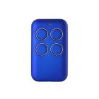 Kt280 Generic Universal Fixed Rolling Code Garage Door Remote 702334587164