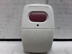 Kut333t Skylink Single Button Garage Door Gate Remote Opener