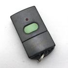 Kut66838 Skylink Single Button Garage