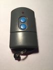 Kut838t Skylink Tested Good 2