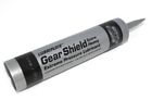L0152-000 Lubriplate Gear Shield Extra Heavy Grease Same Day Shipping