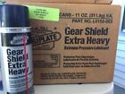 L0152-063 Lubriplate Gear Shield Extra Heavy Lubricant Case Of