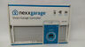 Nxg-100b Lb 85 Nexx Garage Nxg Remote Compatible Door Openers 862288000413