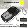 Lbo6764667 Liftmaster Garage Door Opener Remote Key Chain Security 6212806272169