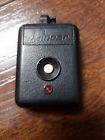 Lbt-mini-t Linear Garage Door Openers Mini Remote Control Ladybug