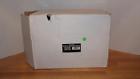 Ld050 Linear New Residential Garage Door Opener Model