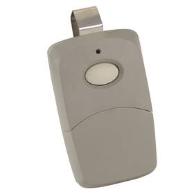 3089-comp Liangren For Linear/multicode Gate Remote Control Opener 1089/3089/3070/3060/8911/4120 Us