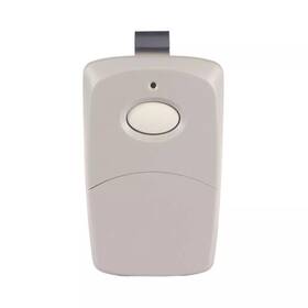 S-ykq-3089-1pc Liangren Fits For Linear/multicode Gate Remote Control Opener 1089/3089/3070/3060/8911