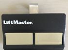 Lift972 Liftmaster 972lm 390mhz Security 753182403533