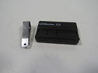 Lift973 Liftmaster Garage Door Opener Remote Chamberlain 753182403540