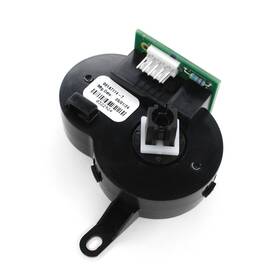 001a7114-7 Liftmaster 001d8071-4 Part #041d8071-4 / Garage Door Opener Travel Module Kit