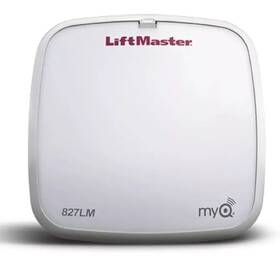 002d1911mc Liftmaster 827lm Remote Myq Led Light - Garage Door Opener