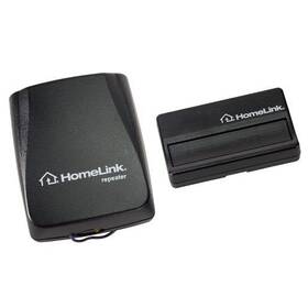 Liftmaster 012381203727 Liftmaster/chambrelaon Homelink Rptrmc Compatibility Bridge - Connects Your
