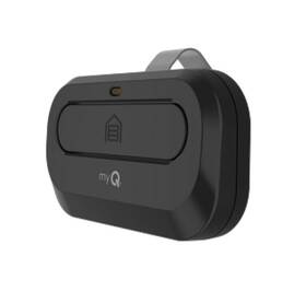 L991s Liftmaster 012381226801 1 Button Wireless Garage Door Remote 3.0 Myq