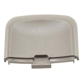 041d0541 Liftmaster Keyless Entry Battery Cover Garage Door Opener Systems And Supplies