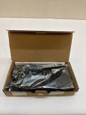050dcrjwfmc Liftmaster Circuit Logic Control Board Jack Shaft Garage Door Opener