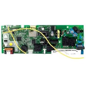 1d8169-1 Liftmaster 050dctb Receiver Control Board Replaces 50dctwf And