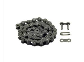 19-41047 Liftmaster Garage Door Opener Chain Link #41 X 47 - Part #