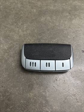 373p-963d8 Liftmaster Model 373p-963d Remote Control Garage Opener