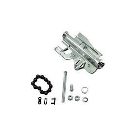 41a3489 Liftmaster Garage Door Opener Carriage