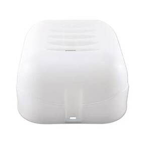 41d96-1 Liftmaster Light Lens Only Garage Door Opener Cover