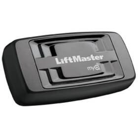 Liftmaster 561324132152 828lm Internet Gateway Smartphone Control Myq Garage Door Openers