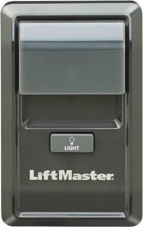 Liftmaster 711181089110 885lm Security 2.0 Garage Door Opener - Compatible With 2
