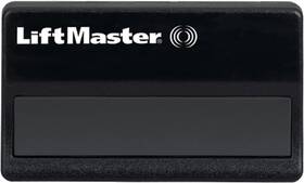 Liftmaster 726084614611 371lm Security 1-button Garage Door Opener And Gate Operator Remote Co
