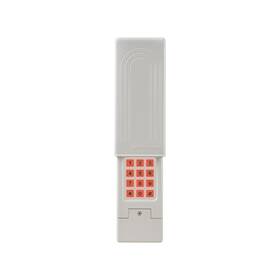 Liftmaster 753182403656 Wireless Keyless Garage Door Keypad Entry System Battery Operated