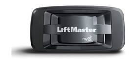 Liftmaster 804032291272 828lm Internet Gateway - Adds Smartphone Control To Myq Enabled Pr