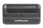 Liftmaster-811lm-single-button-remote-control Liftmaster 811lm Single Button