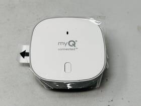 821lmc-sensor Liftmaster Myq Lift Master Only No Hub