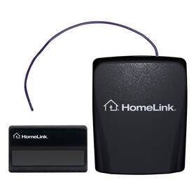 Liftmaster 822423599400 855lm Homelink Repeater Kit